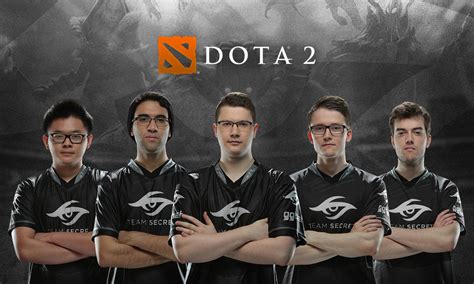 dota 2 twitter|team secret dota 2 twitter.